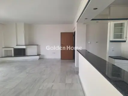 Apartment 120m<sup>2</sup> for rent photo 2