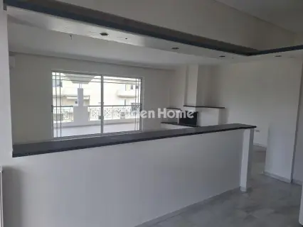 Apartment 120m<sup>2</sup> for rent photo 6