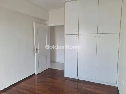 Apartment 120m<sup>2</sup> for rent photo 9