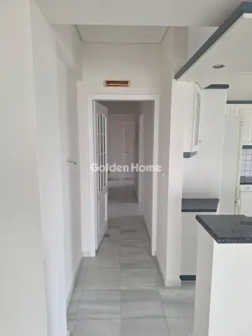 Apartment 120m<sup>2</sup> for rent photo 7