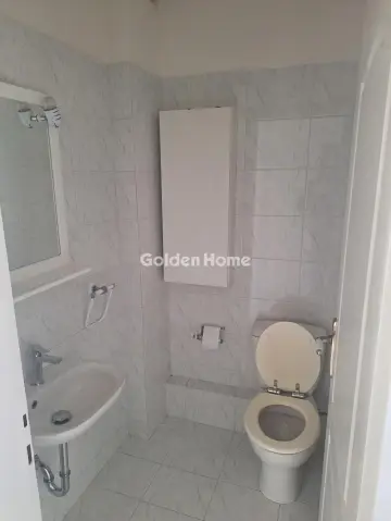 Apartment 120m<sup>2</sup> for rent photo 18