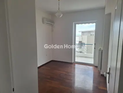 Apartment 120m<sup>2</sup> for rent photo 10