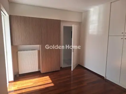 Apartment 120m<sup>2</sup> for rent photo 11