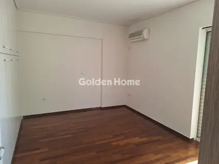 Apartment 120m<sup>2</sup> for rent photo 13