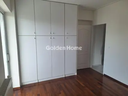 Apartment 120m<sup>2</sup> for rent photo 14