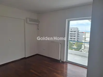 Apartment 120m<sup>2</sup> for rent photo 15