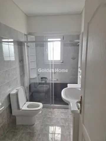 Apartment 120m<sup>2</sup> for rent photo 16