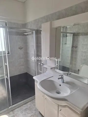 Apartment 120m<sup>2</sup> for rent photo 17