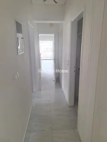 Apartment 120m<sup>2</sup> for rent photo 8