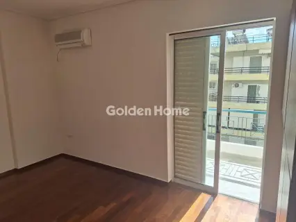 Apartment 120m<sup>2</sup> for rent photo 12