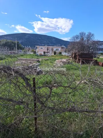 Οικιστικό 695τ.μ. προς πώληση φωτογραφία 5303372