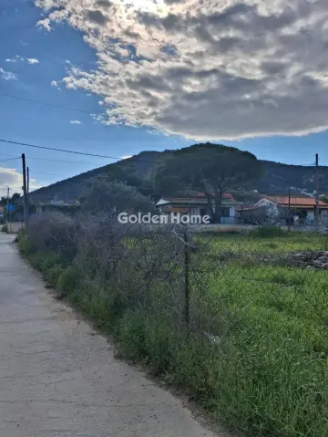 Οικιστικό 695τ.μ. προς πώληση φωτογραφία 5303372