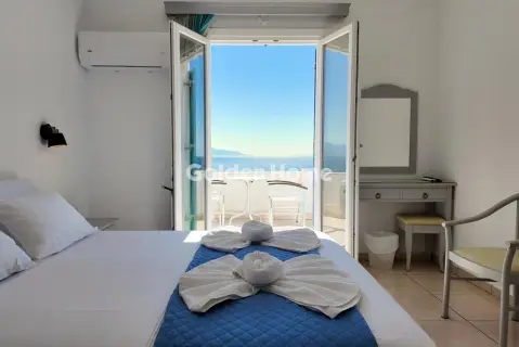 Ξενοδοχείο 3295τ.μ. προς πώληση φωτογραφία 9