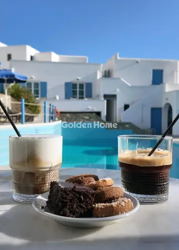 Ξενοδοχείο 3295τ.μ. προς πώληση φωτογραφία 7