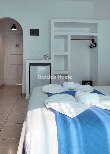 Ξενοδοχείο 3295τ.μ. προς πώληση φωτογραφία 6