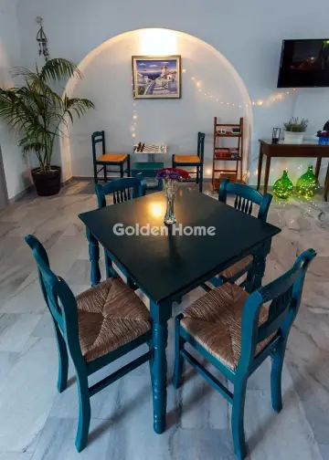 Ξενοδοχείο 3295τ.μ. προς πώληση φωτογραφία 10