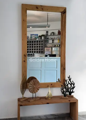 Ξενοδοχείο 3295τ.μ. προς πώληση φωτογραφία 11