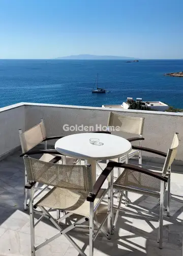 Ξενοδοχείο 3295τ.μ. προς πώληση φωτογραφία 13