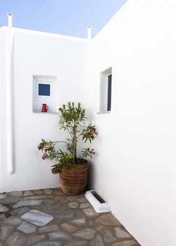 Ξενοδοχείο 3295τ.μ. προς πώληση φωτογραφία 14