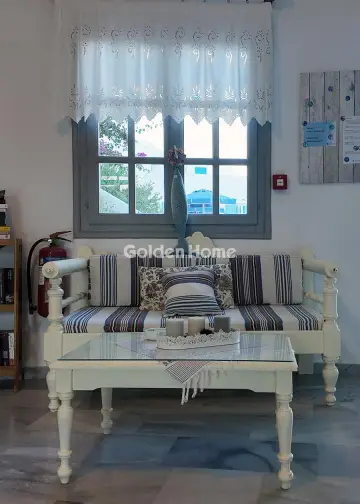 Ξενοδοχείο 3295τ.μ. προς πώληση φωτογραφία 15