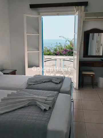 Ξενοδοχείο 3295τ.μ. προς πώληση φωτογραφία 19