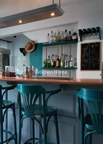 Ξενοδοχείο 3295τ.μ. προς πώληση φωτογραφία 20