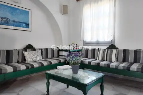 Ξενοδοχείο 3295τ.μ. προς πώληση φωτογραφία 21