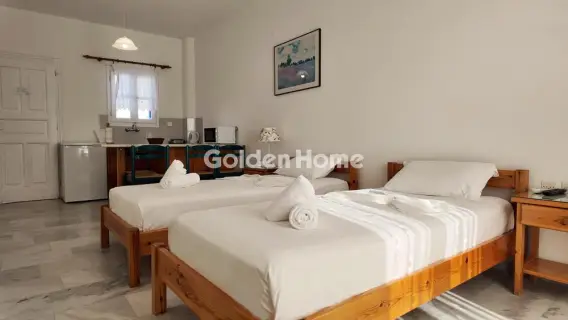 Ξενοδοχείο 3295τ.μ. προς πώληση φωτογραφία 22