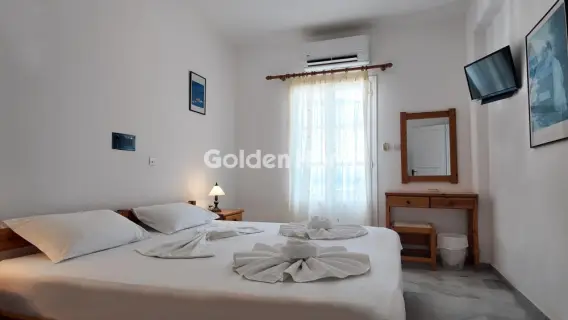 Ξενοδοχείο 3295τ.μ. προς πώληση φωτογραφία 26