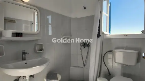 Ξενοδοχείο 3295τ.μ. προς πώληση φωτογραφία 27