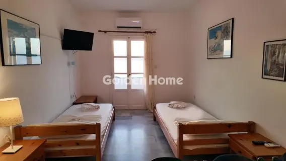 Ξενοδοχείο 3295τ.μ. προς πώληση φωτογραφία 28