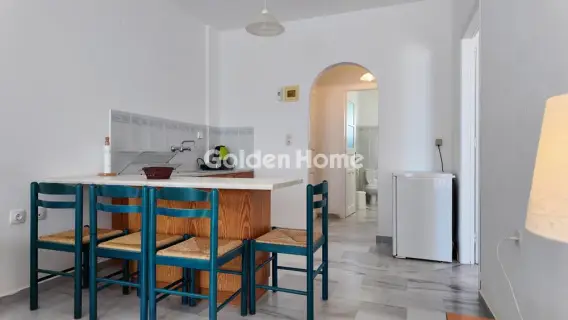 Ξενοδοχείο 3295τ.μ. προς πώληση φωτογραφία 29