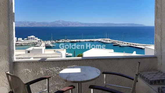 Ξενοδοχείο 3295τ.μ. προς πώληση φωτογραφία 31