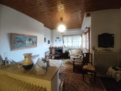 Μονοκατοικία 95τ.μ. προς ενοικίαση φωτογραφία 5299412