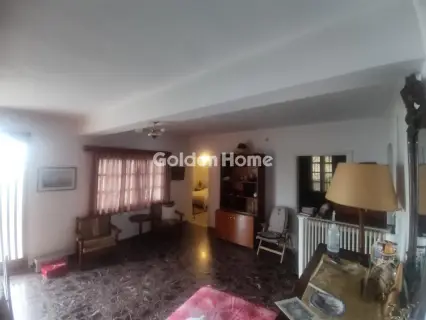 Μονοκατοικία 95τ.μ. προς ενοικίαση φωτογραφία 5299412