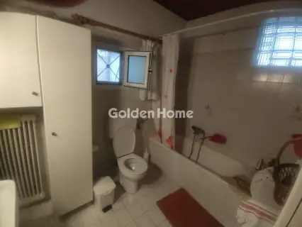 Μονοκατοικία 95τ.μ. προς ενοικίαση φωτογραφία 5299412