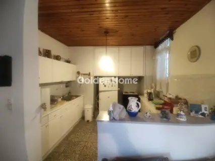 Μονοκατοικία 95τ.μ. προς ενοικίαση φωτογραφία 5299412