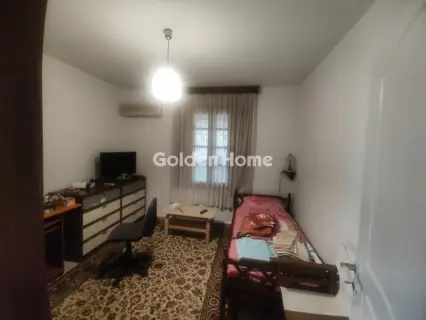 Μονοκατοικία 95τ.μ. προς ενοικίαση φωτογραφία 5299412