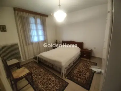 Μονοκατοικία 95τ.μ. προς ενοικίαση φωτογραφία 5299413