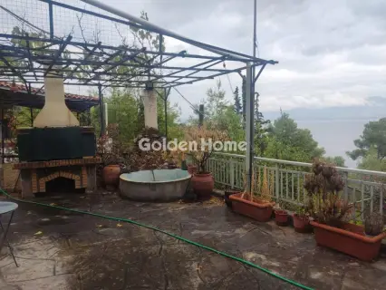 Μονοκατοικία 95τ.μ. προς ενοικίαση φωτογραφία 5299413