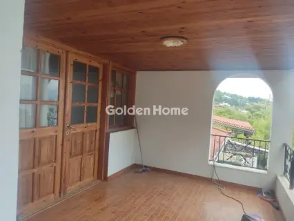 Μονοκατοικία 95τ.μ. προς ενοικίαση φωτογραφία 5299413