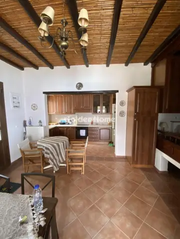 Μονοκατοικία 70τ.μ. προς πώληση φωτογραφία 5304173