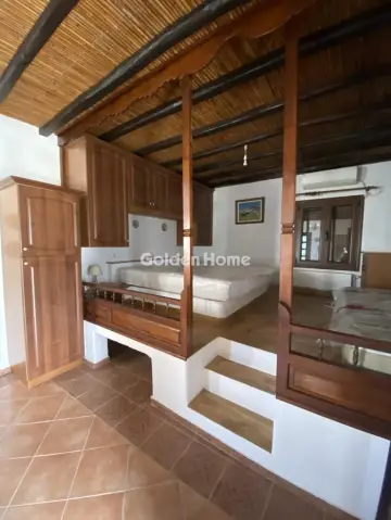 Μονοκατοικία 70τ.μ. προς πώληση φωτογραφία 4