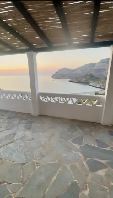 Μονοκατοικία 70τ.μ. προς πώληση φωτογραφία 3