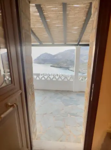 Μονοκατοικία 70τ.μ. προς πώληση φωτογραφία 2