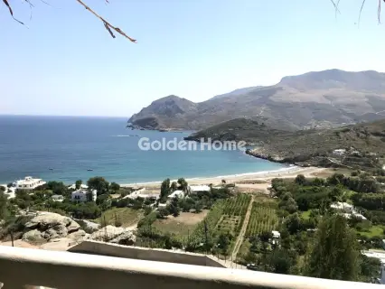 Μονοκατοικία 70τ.μ. προς πώληση φωτογραφία 1