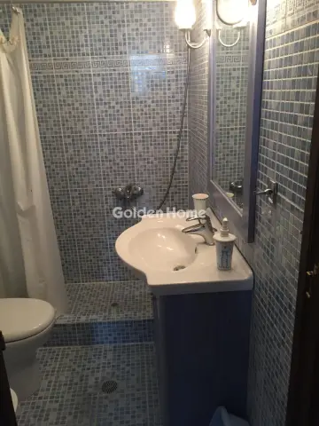 House 70m<sup>2</sup> for sale photo 5315406