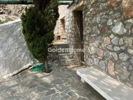 Μονοκατοικία 70τ.μ. προς πώληση φωτογραφία 8
