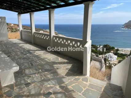 House 70m<sup>2</sup> for sale photo 5315408