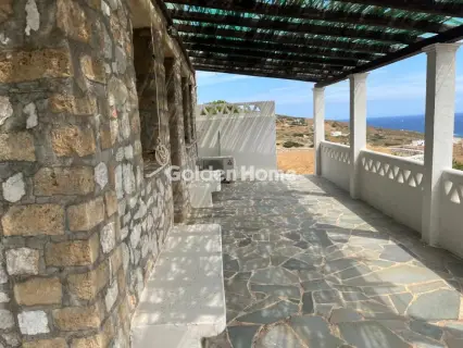 Μονοκατοικία 70τ.μ. προς πώληση φωτογραφία 10